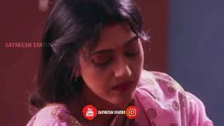 Download lagu Kalyanam enbathu mp3 Download lagu Kalyanam enbathu mp3