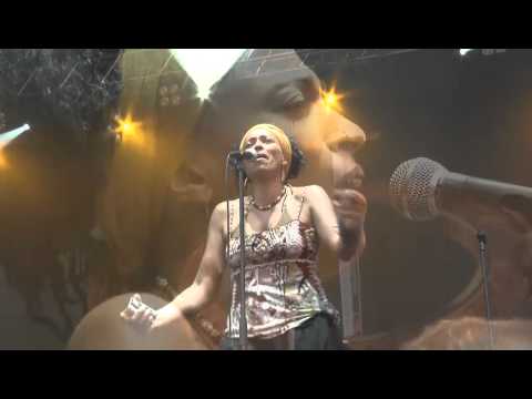 SIYOU'n'HELL: Heartbeat 2011