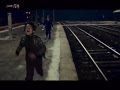 SG Wannabe ft Kim Jong Wook OST (East of Eden ...