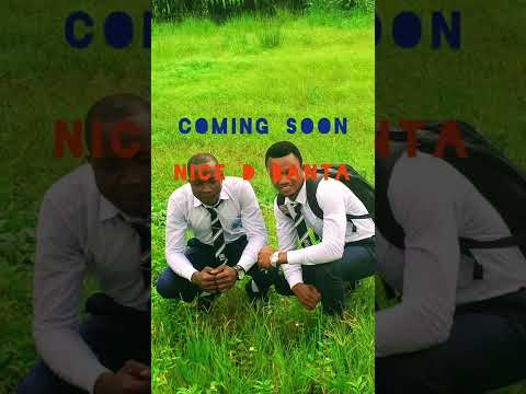 best boys school in Moyamba town