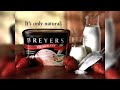 00 S Commercials CBS July 2003 Part 5