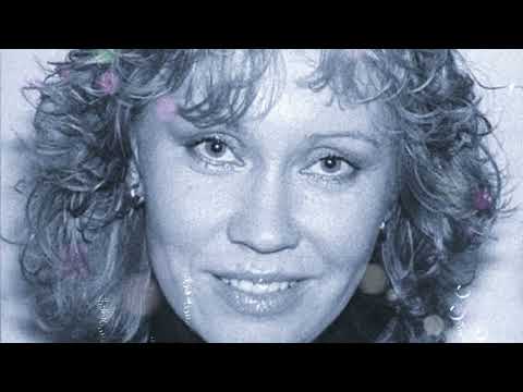 ANNA HOT SEXY WOMEN VERSION 1 2023