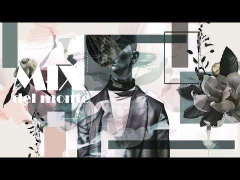 Liquid Drum and Bass Mix 718