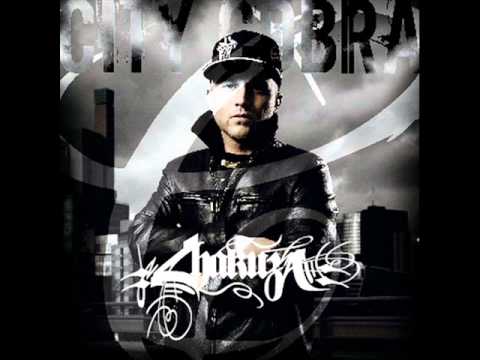 Chakuza feat  Sprachtot   Was glaubst du