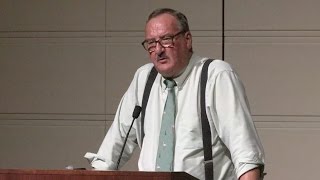 Persecution of Homosexuals in Germany: During and After the Holocaust - Geoffrey Giles