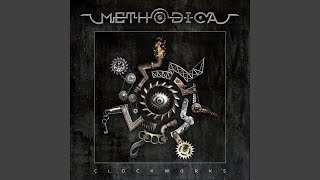 Music video thumbnail preview for Nail in My Hand (Redubmix) by Methodica