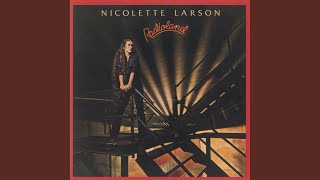 Tears, Tears And More Tears