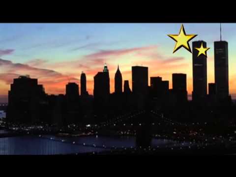 Duško Lokin i Siniša Žunec - Još od prvog pogleda