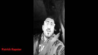 Capo STATEMENT dazu das er wie früher rappen soll