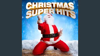 Rockin' Around the Christmas Tree (Re-Recorded Version)