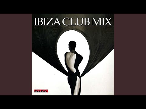 First Time I Saw You