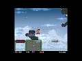 Smw Custom Level No Es Color Azul Cian Semiclaro De Saturación Intensa No Es Celeste MaxodeX