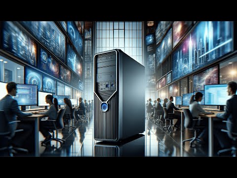 Dell optiplex 7090 mt