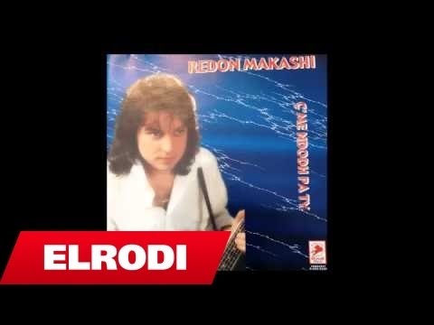 Redon Makashi - Se do ti them asaj