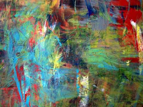 RMS Titanic 98th Anniversary by Sophie Shapiro