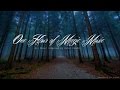 1 Hour Of Magic Fantasy Music Epic Dark Magical Relaxing