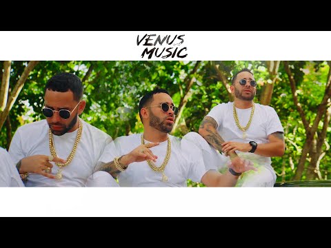 Zaaulrd - Cuando Yo Me Muera (Official Music Video)