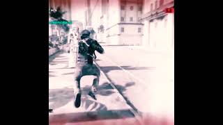 Bike Dance Break #shorts #JUSTCAUSE4 #DarksidePrincess