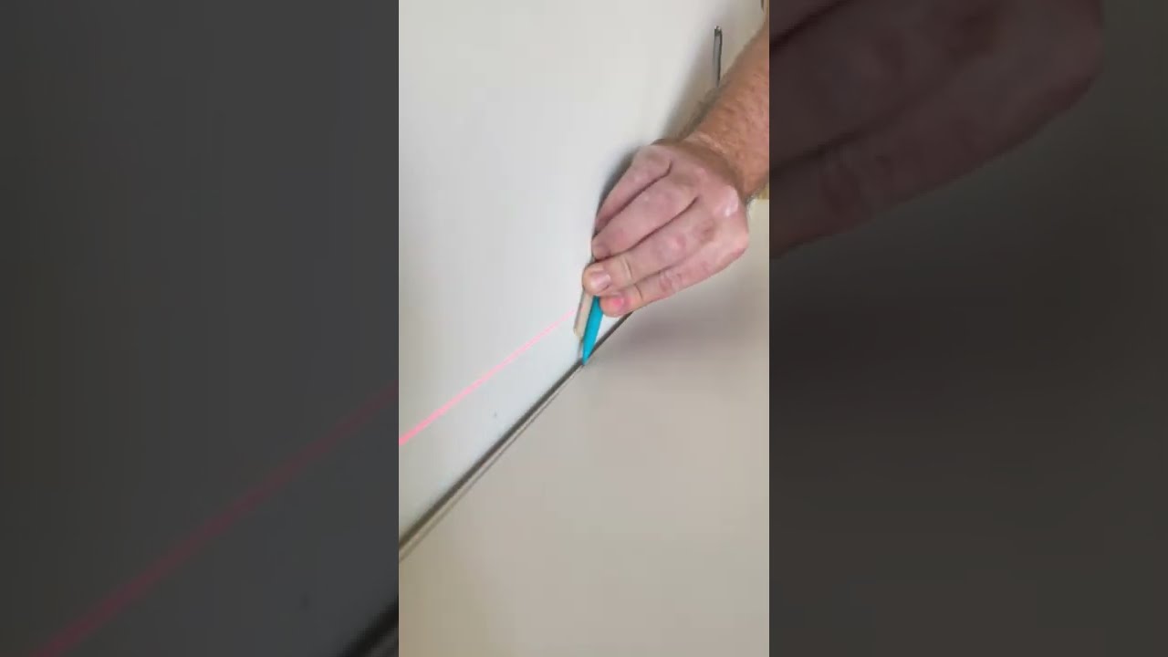 Woodworking Tips & Tricks | How To Scribe