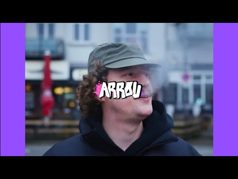 (FREE) Chapo102 Type Beat - "Laternenlicht" (Prod. by Arrou)