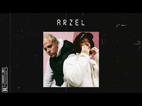 Nekfeu x Plk Type Beat "Rancoeurs" (Prod. Arzel)