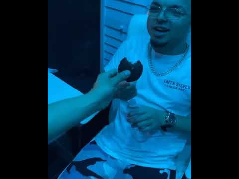 @odlaniermc 🆚️ @jhonybeltran7w 🤯🔥🔥