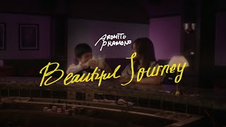 Lirik Lagu Beautiful Journey - Ardhito Pramono: It Make Somehow the Life Can Always Be Easier