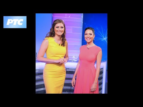 Studio znanja, 30. emisija ( TV RTS 20. 10. 2017. ) - Elementarne nepogode