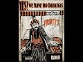 Billy Jones Yes We Have No Bananas 1923 Novelty Songs W Lyrics