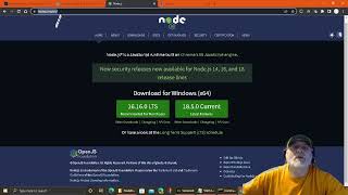 2022-07-08 Installing the Etrade API and Testing your Keys