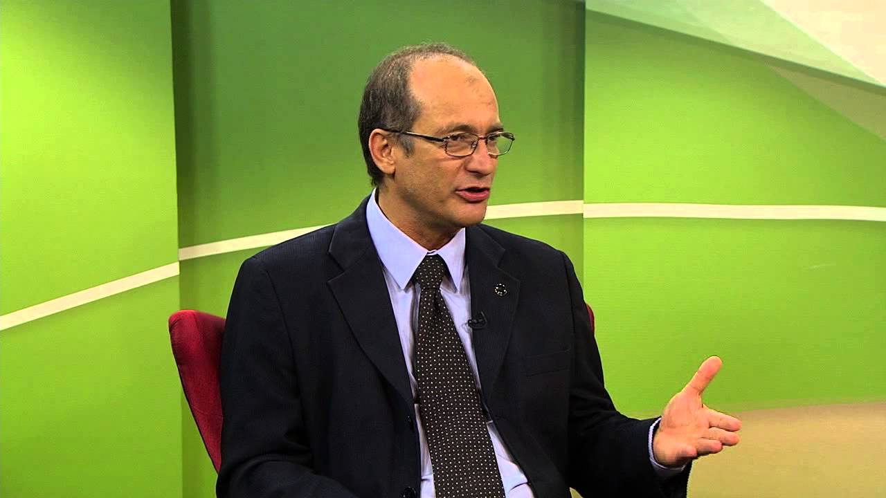 Agricultores familiares têm acesso a crédito fundiário