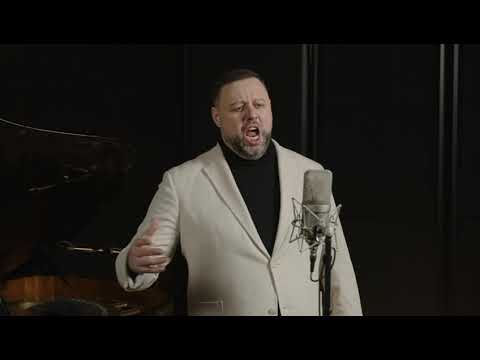 Mikheil Sheshaberidze performs the Flower Song from Bizet's Carmen Thumbnail