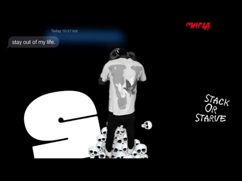 Sos Bap - Cap Rapper prod @HighTide