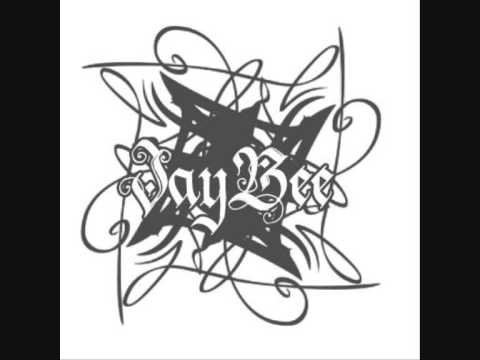 JayBee feat Kizmo & Summer - Mit Dir Durch Die Nacht