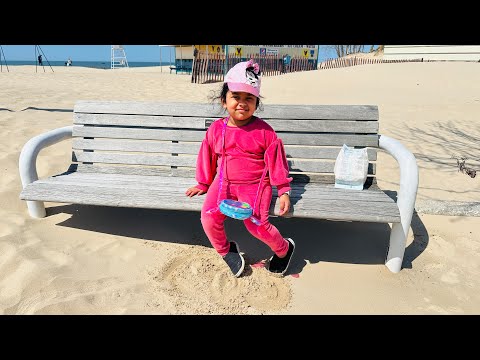 Silver Beach Michigan