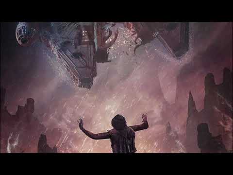 John Williams - The Rise of Skywalker Medley