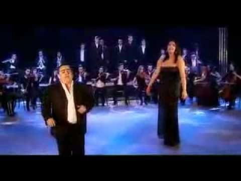 Adrian Minune si Raluca Dragoi Noapte De Craciun.mp4