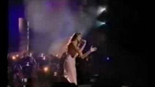 Take my heart - Patricia Manterola