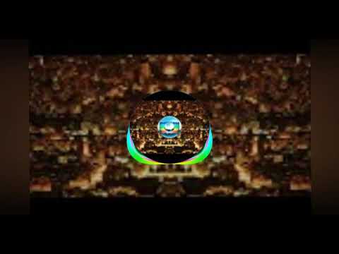 BEAT DA GLOBO COM GRAVE + DOWNLOAD ( REMIX FUNK ) - ( DAVYD ELETRO GRAVE )