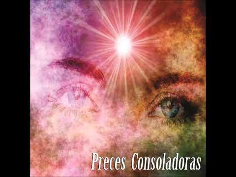 Uma Prece - Cacau Lopes - (Willi de Barros/João Bosco)