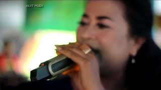 Download lagu KILAT MUDA - DASAR JODO mp3 Download lagu KILAT MUDA - DASAR JODO mp3