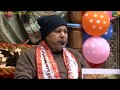 Nb 2017 12 20 Mere Man Mandir Men Ek Baar To Aa Jao Girdhari