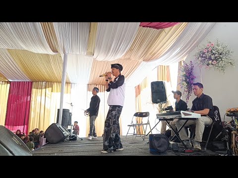 Oni Aprak - Sasak Rajamandala Medley Duriat