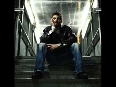 Siruan - Ingannati Ft. Inoki Ness