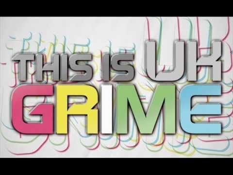 MASKA FT SCRAPER ABUSER CREEPS