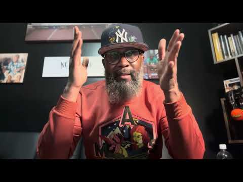 1st Cousins 1st Watch: FREDO vs UNANYMOUS #botbx #gtx