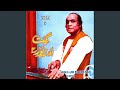 Dua Par Meri Kan Laga