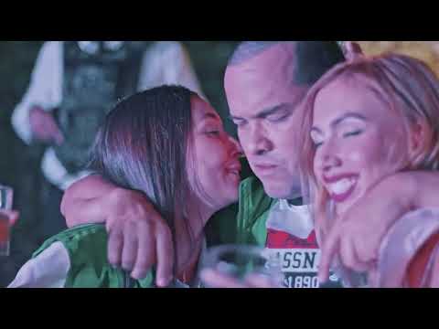 No mas de lo mismo - Videoclip para Campaña Política - elestudio Producción Audiovisual