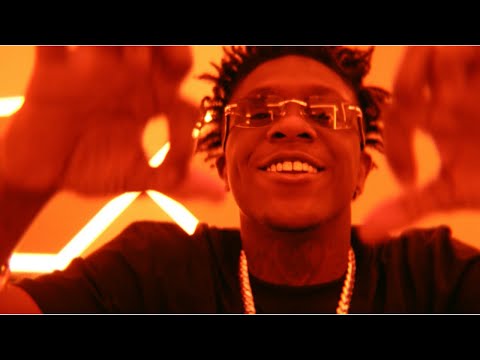 Taleban Dooda - Realer (Official Music Video)