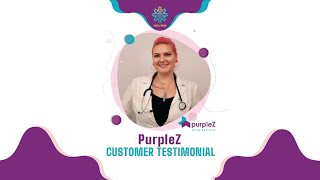 PurpleZ - Video - 3